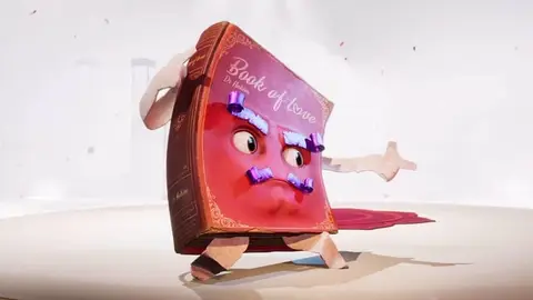 media-2