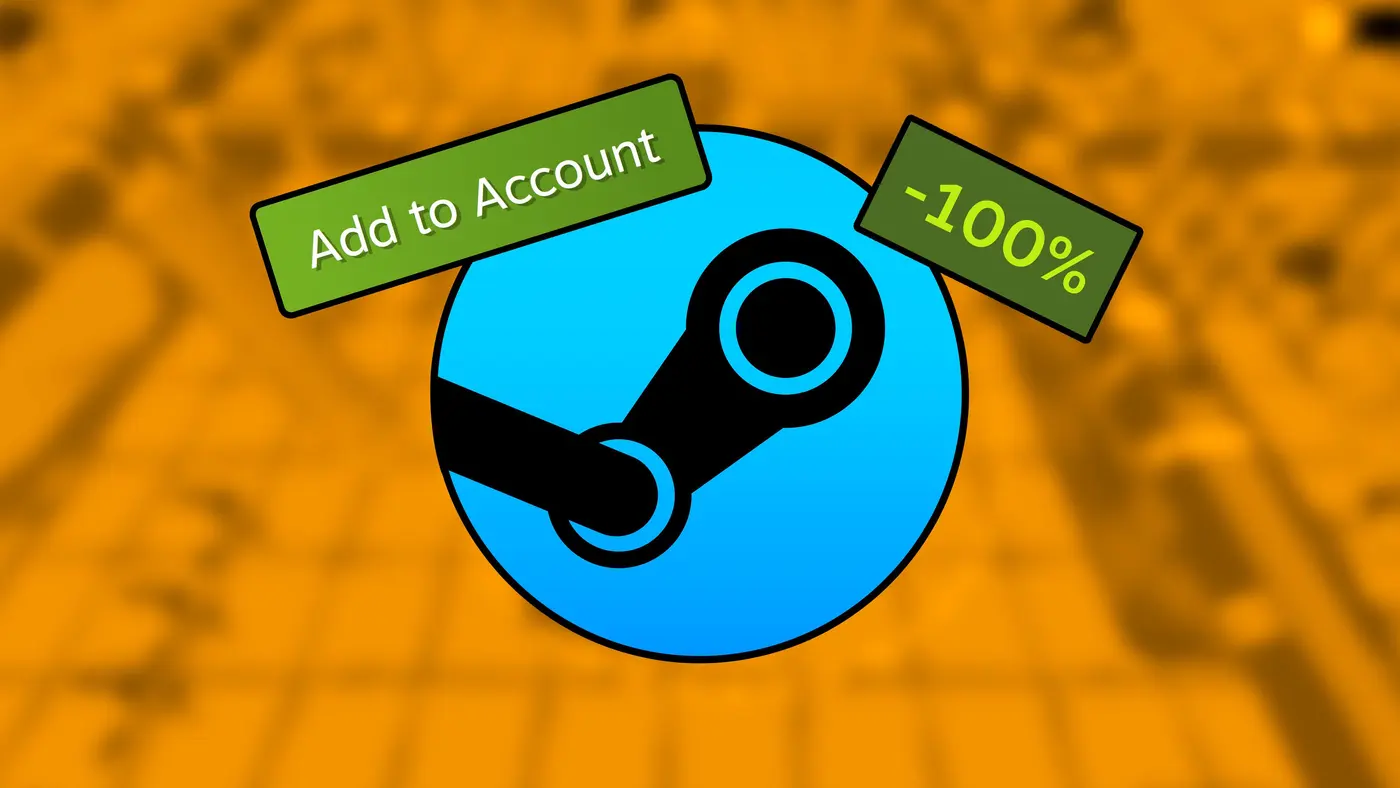 Just Move Fall Dungeon Endless Abyss tijdelijk gratis op Steam