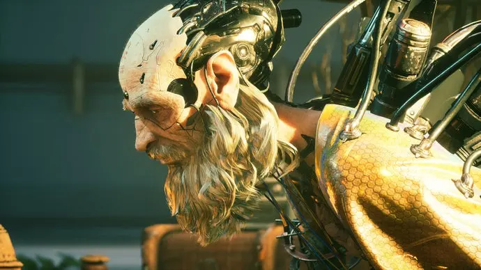 Stellar Blade 2: Zelfpublicatie en Multiplatform Mogelijkheden