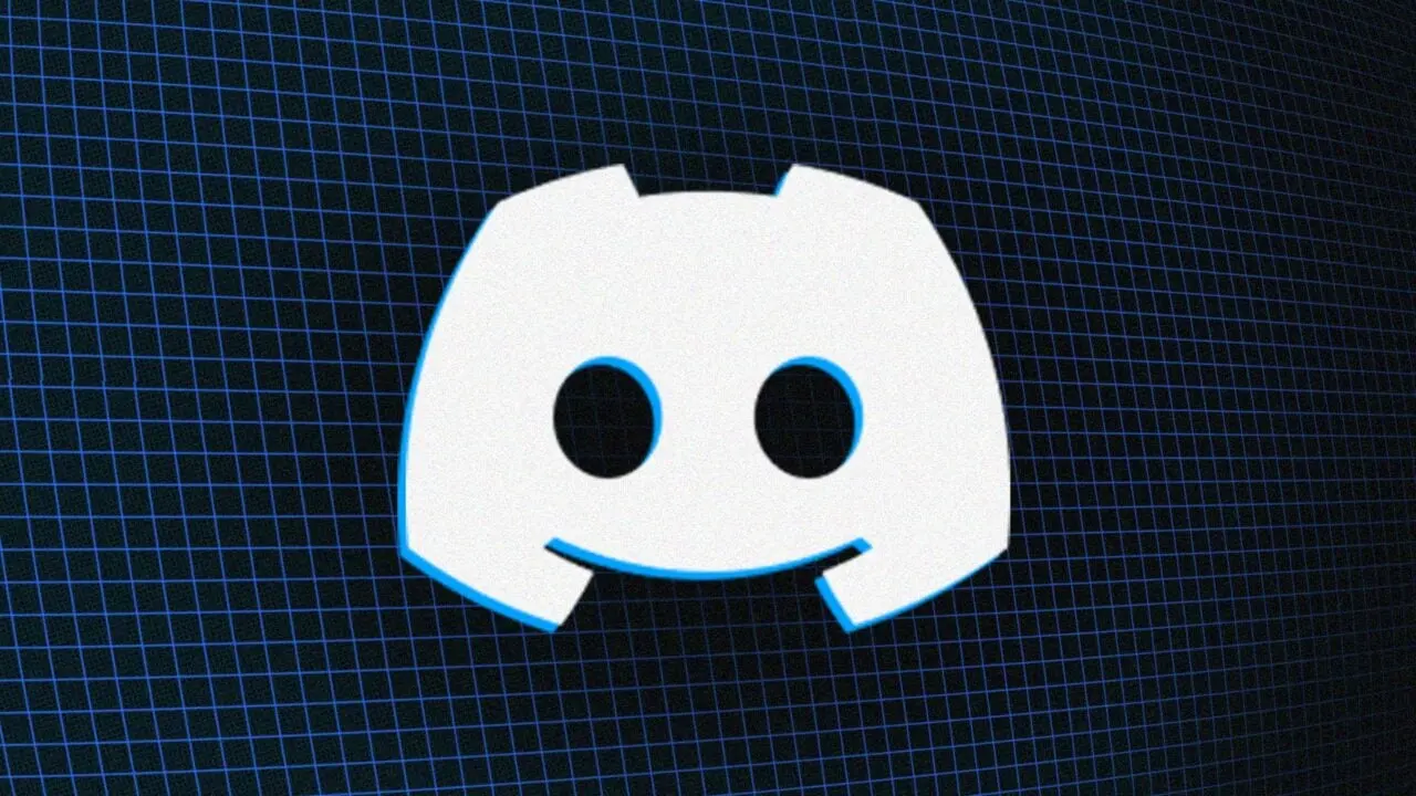 Discord Nitro-abonnees kunnen nu Stardew Valley en Fallout 4 gratis spelen