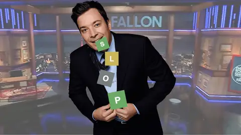 media-2
