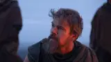 De digitale odyssee van Christopher Nolan's The Odyssey