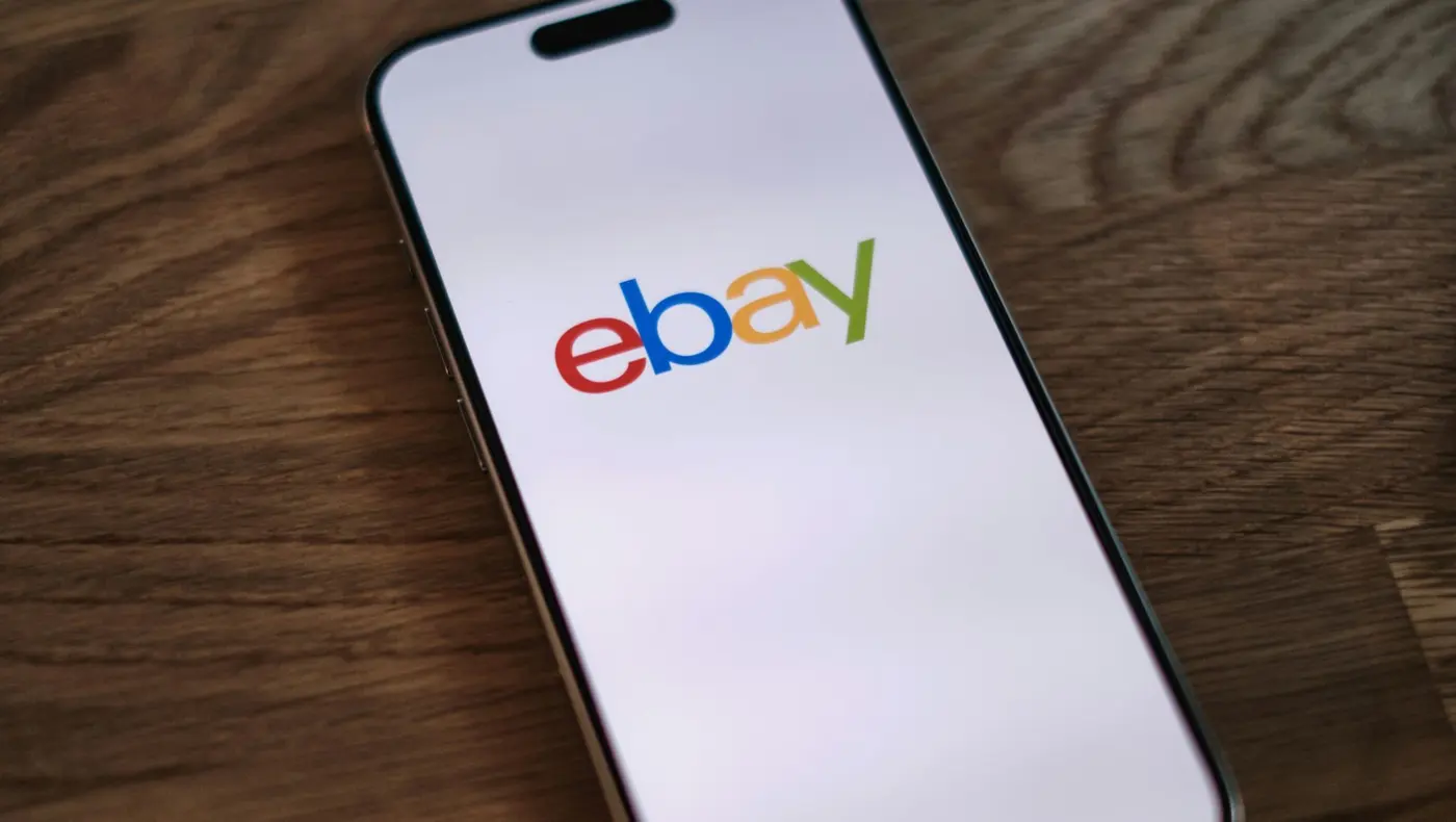 eBay wijst overnamebod van GameStop af