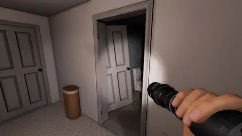 media-1