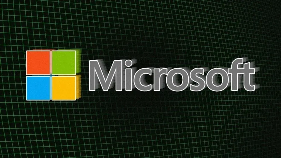 Microsoft ontslaat hoofd van kantoor in Israël te midden van onderzoek en BDS-boycot gericht op Xbox