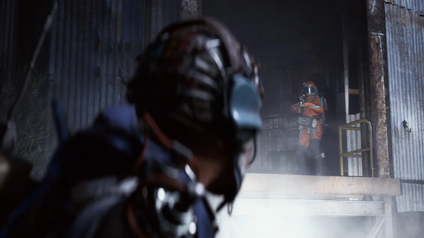 Arc Raiders: Komende updates en statistieken