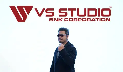 media-3