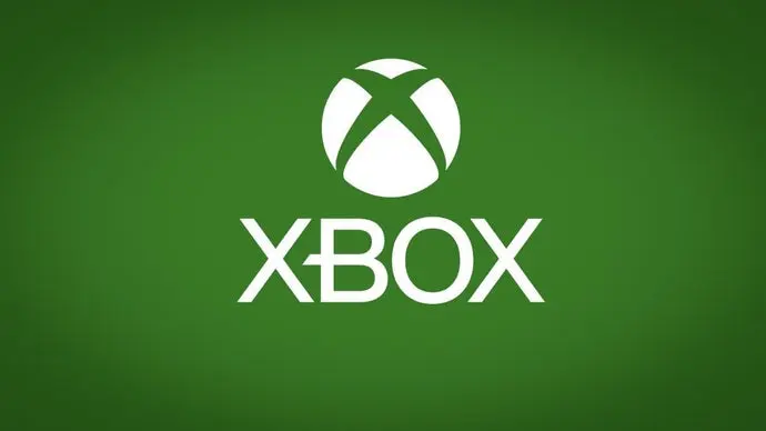 Microsoft's herstructurering van Israëlisch kantoor en ethisch onderzoek