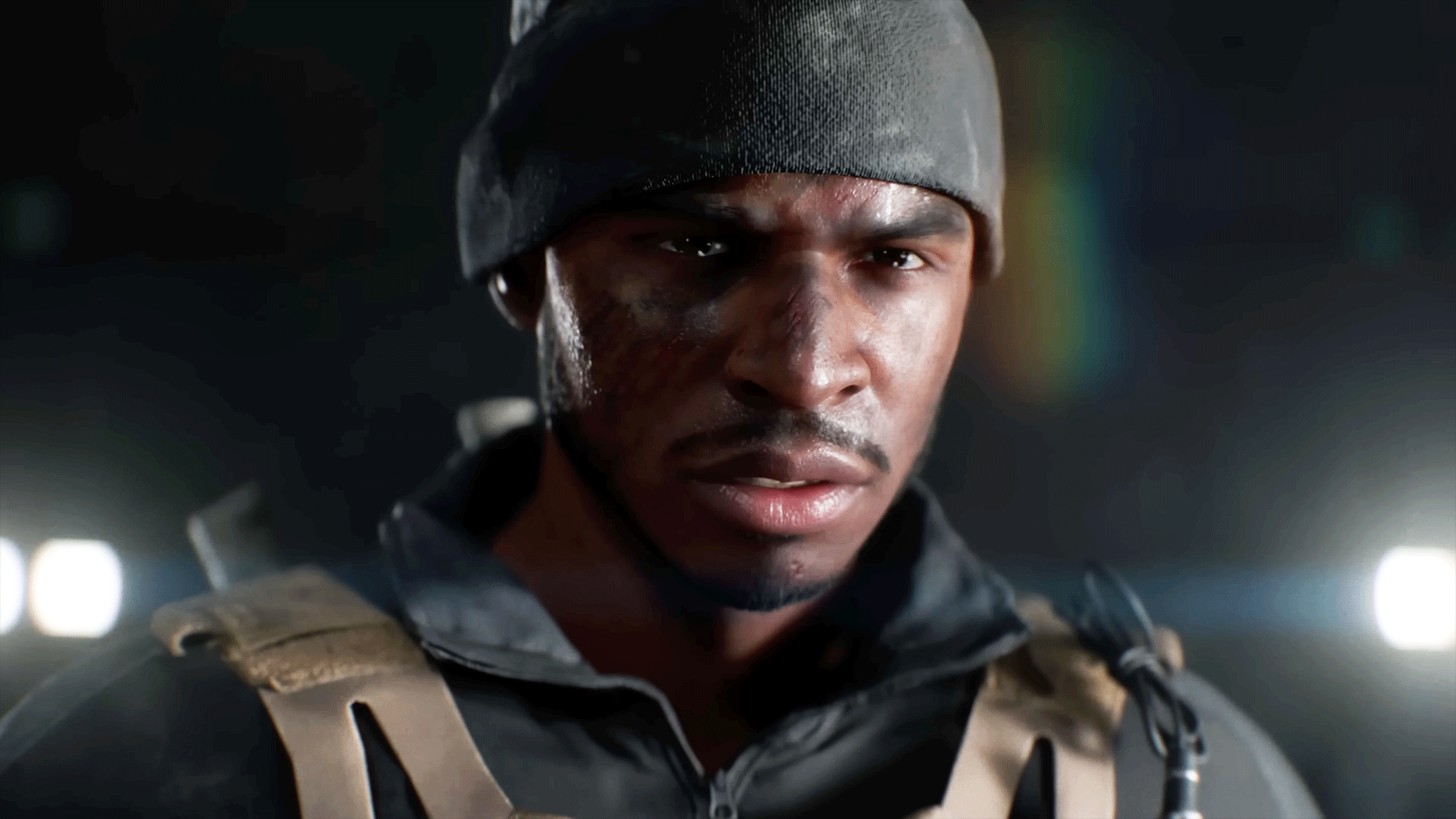 Battlefield 6: Nieuwe map en wapens in seizoen 3