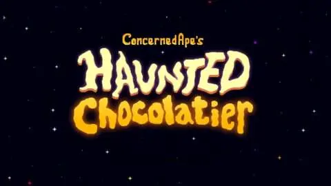 Haunted Chocolatier: Een veelbelovende opvolger van Stardew Valley