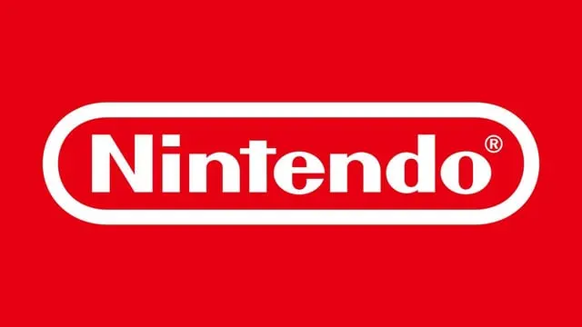 Man arresteert na dreiging om Nintendo-hoofdkantoor op te blazen