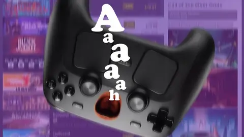 media-1