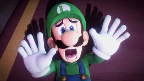 Man aangehouden voor bomdreigingen richting Nintendo