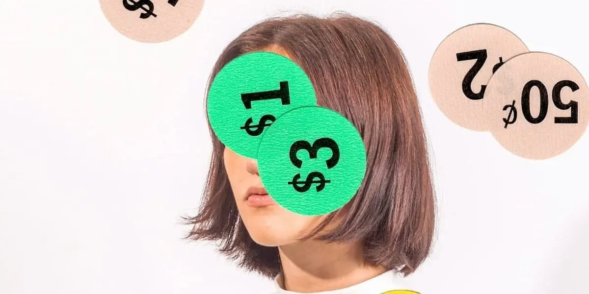 Kickstarter past de volwassen inhoud richtlijnen
