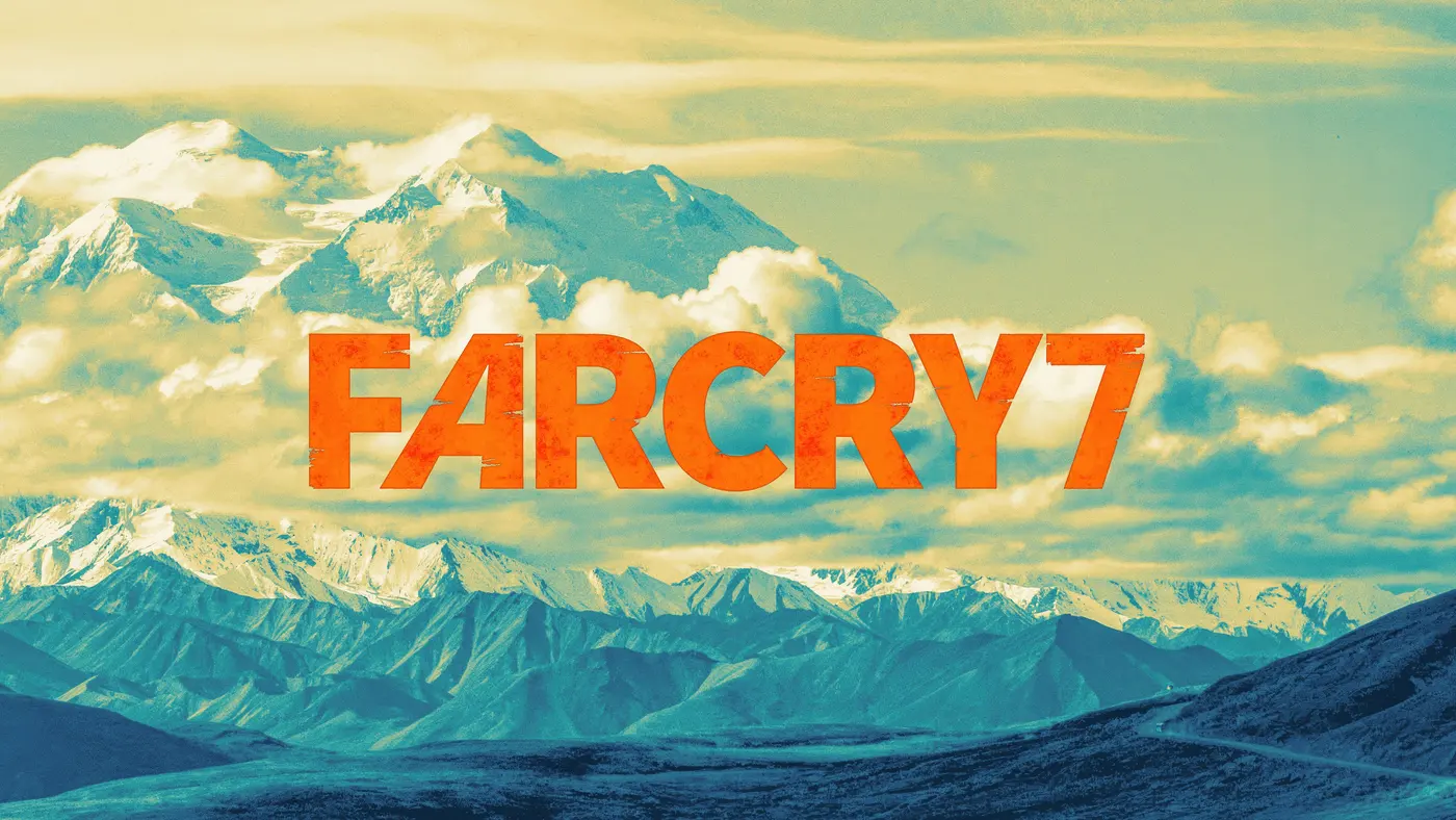 Far Cry 7: Nieuwe lekken en verwachtingen