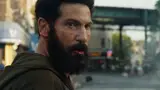 Punisher: One Last Kill en Disney’s herstructurering