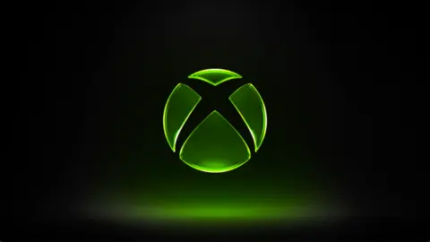 Xbox introduceert nieuwe Gamerscore badges en interface verbeteringen