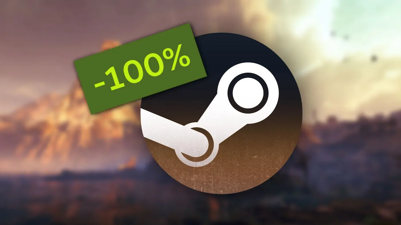 GreedFall: De Dying World en gratis speelweekend