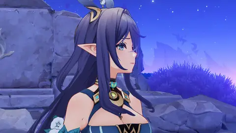 media-1