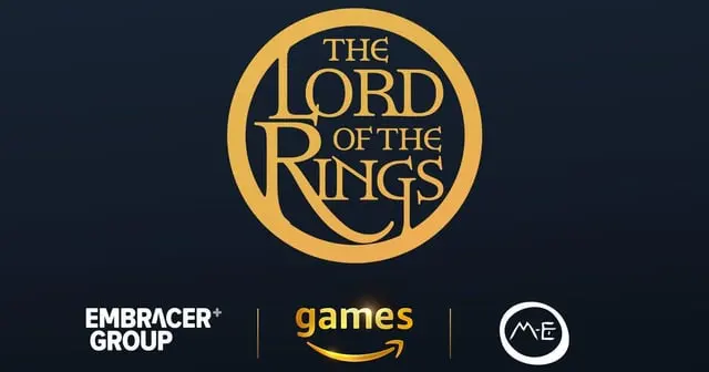 Amazon annuleert The Lord of the Rings MMO, maar werkt aan nieuwe game