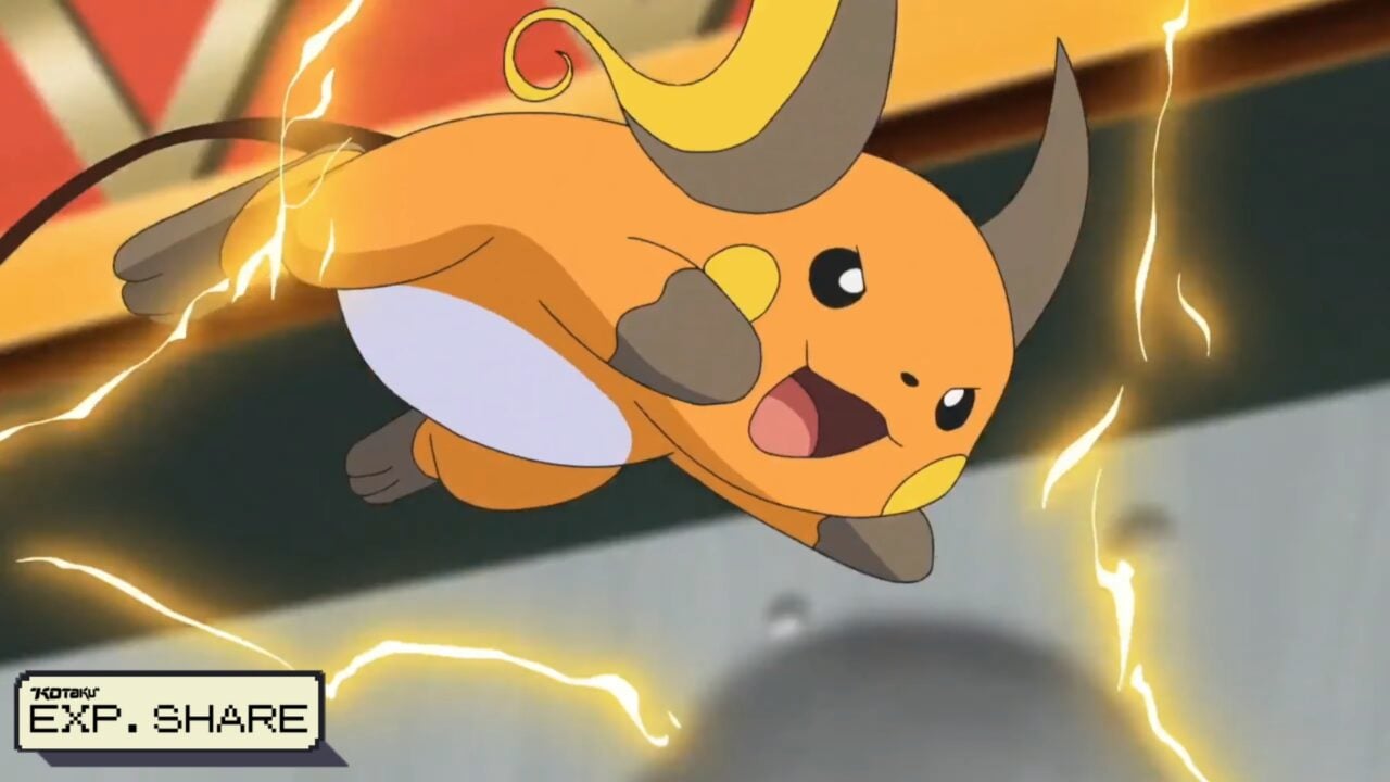 Pokémon Champions: Een nieuwe kijk op competitief spel