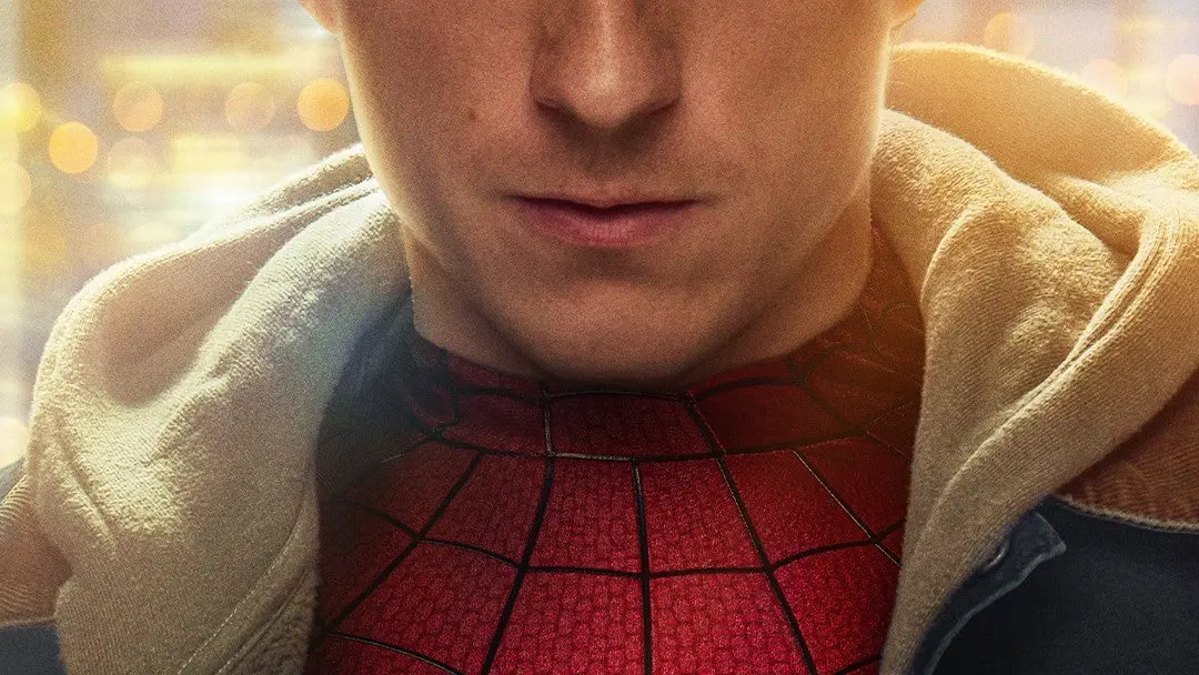 Spider-Man: Brand New Day onthuld met nieuwe beelden en poster