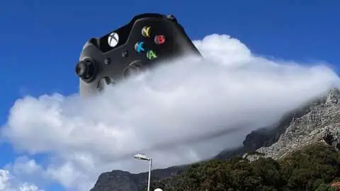 media-2