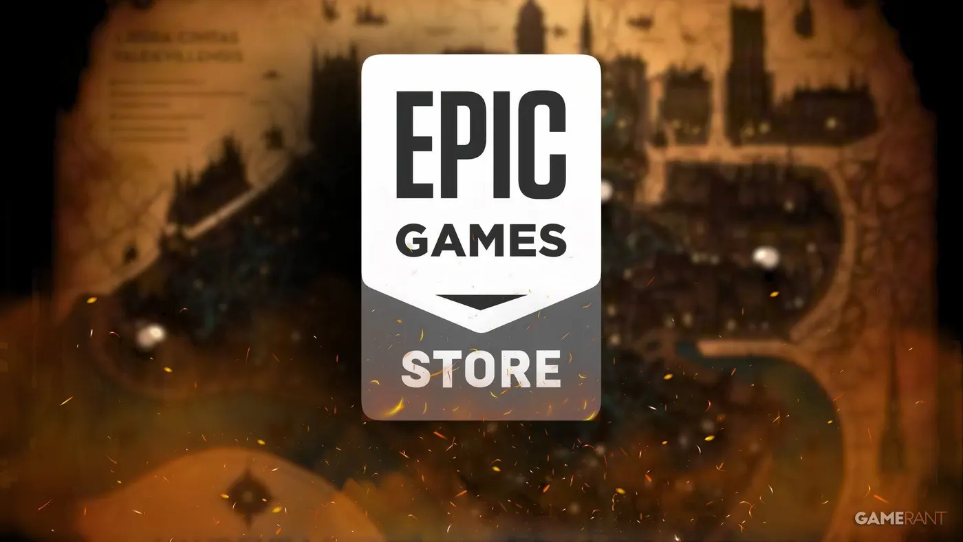 Vaudeville: gratis detective game op de Epic Games Store