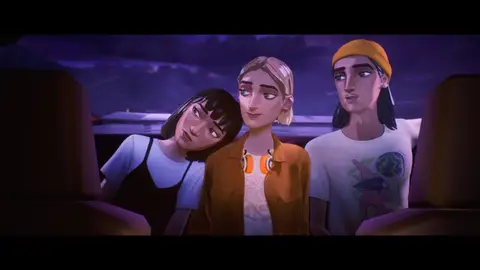 media-2