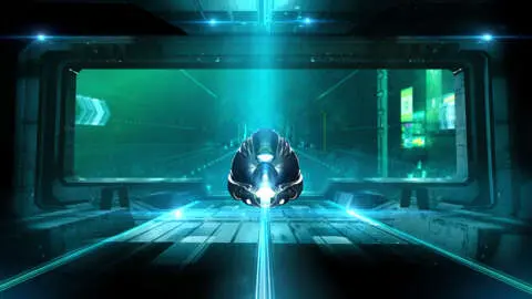 Eve Online: Nieuwe spelers verwelkomd met Cradle of War uitbreiding