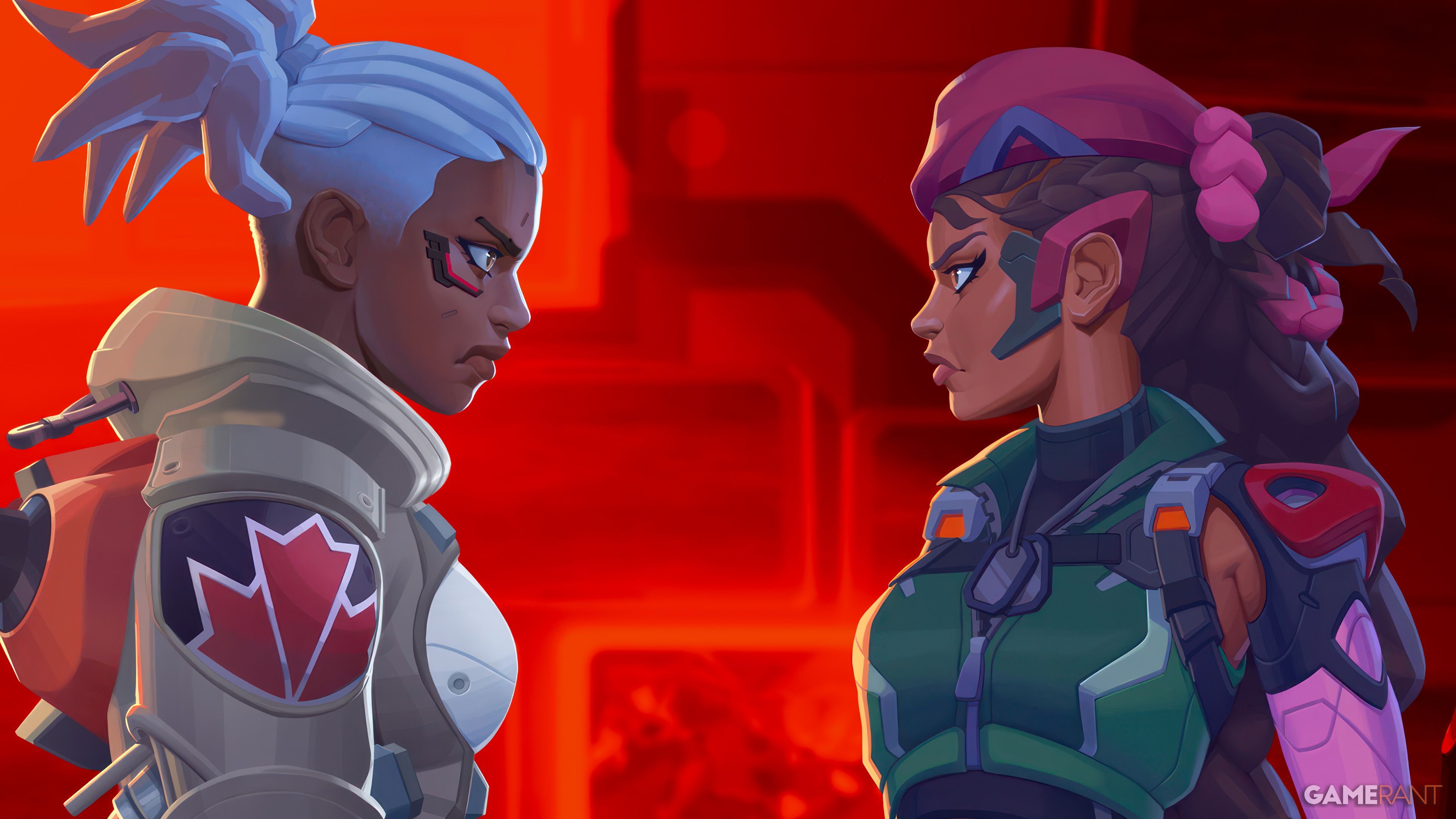 Overwatch 10e verjaardag en controverse rondom Tracer