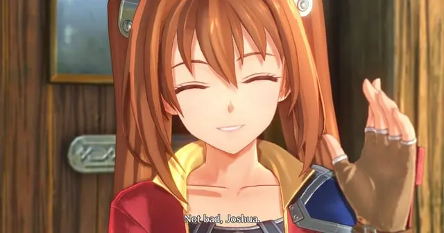 Nihon Falcom rapporteert enorme winststijging dankzij Trails in the Sky