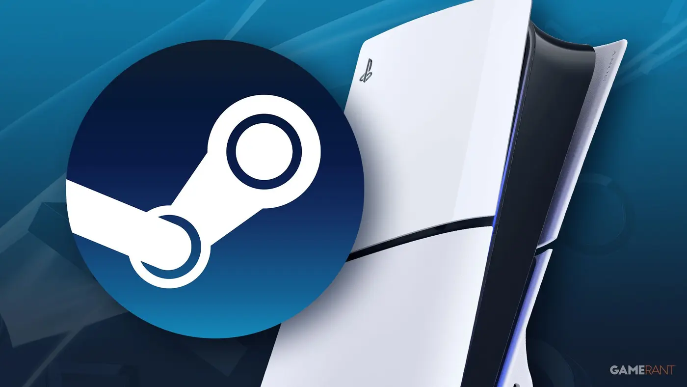 Sony testeert nieuwe functie voor PS5 om spelersaantallen openbaar te maken