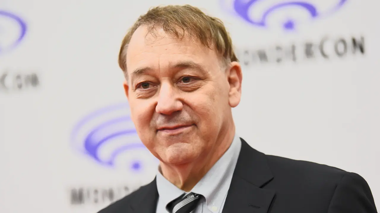 Sam Raimi gaat remake van Magic regisseren
