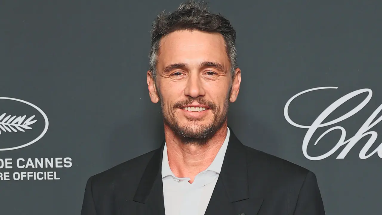 James Franco cast in kleine rol in John Rambo prequel