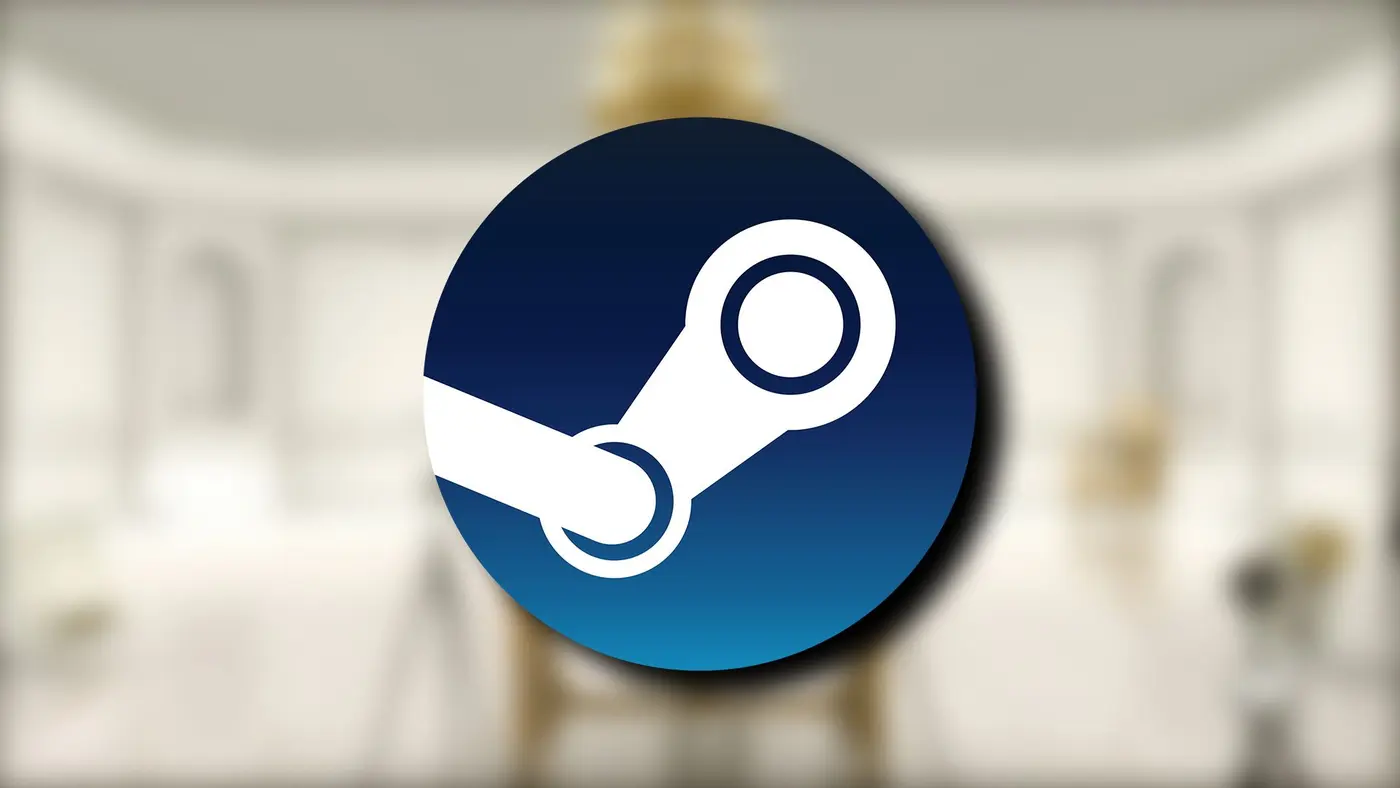 Heavy Rain: gratis Steam-promo start op 27 mei 2026