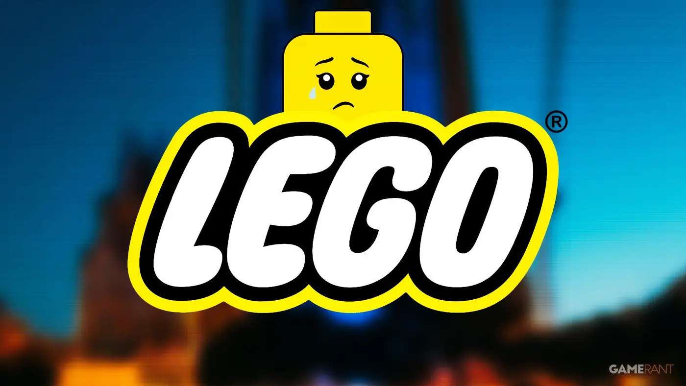 LEGO Sagrada Família-set vertraagd: nieuwe release timing onzeker