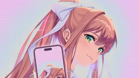 media-2
