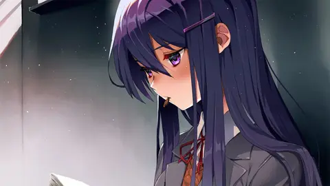 media-3