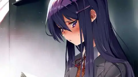media-4