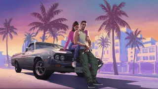 media-1