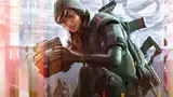 Rainbow Six Siege: jaar 11 seizoen 2 met terugkeer van de Calypso Casino