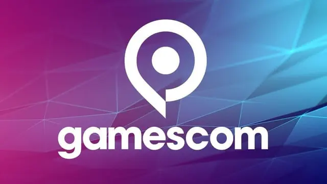 Nintendo bevestigt aanwezigheid op Gamescom