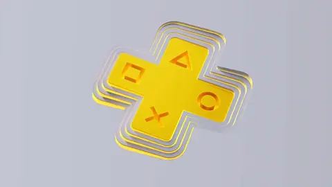 media-1