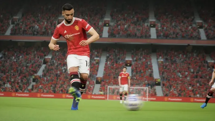 eFootball: meer dan één miljard downloads en aankomende manga