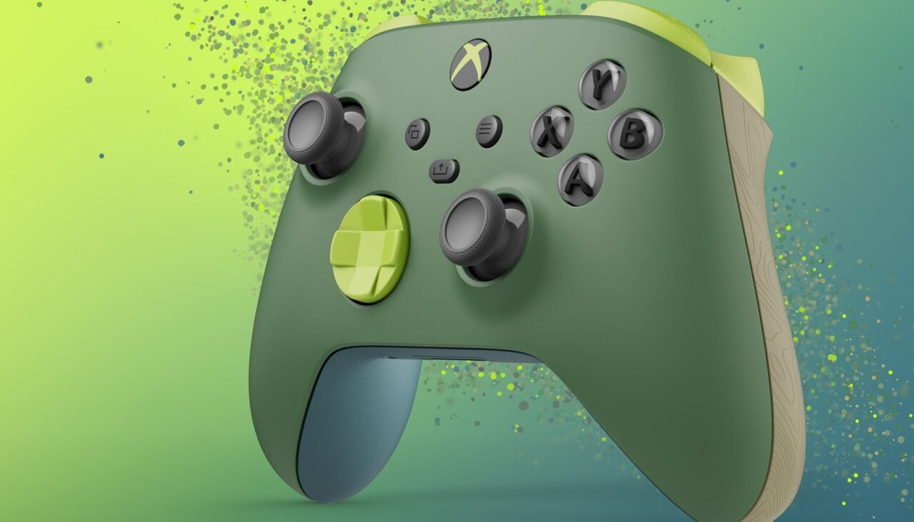Microsoft introduceert Xbox Player Voice voor gebruikersfeedback