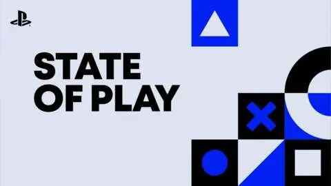 Sony bevestigt dat single-player games exclusief blijven voor PlayStation