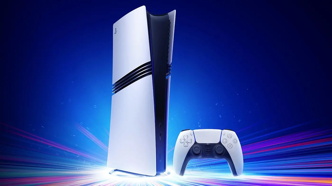 PlayStation 6: Verwachte productiekosten en marktuitdagingen