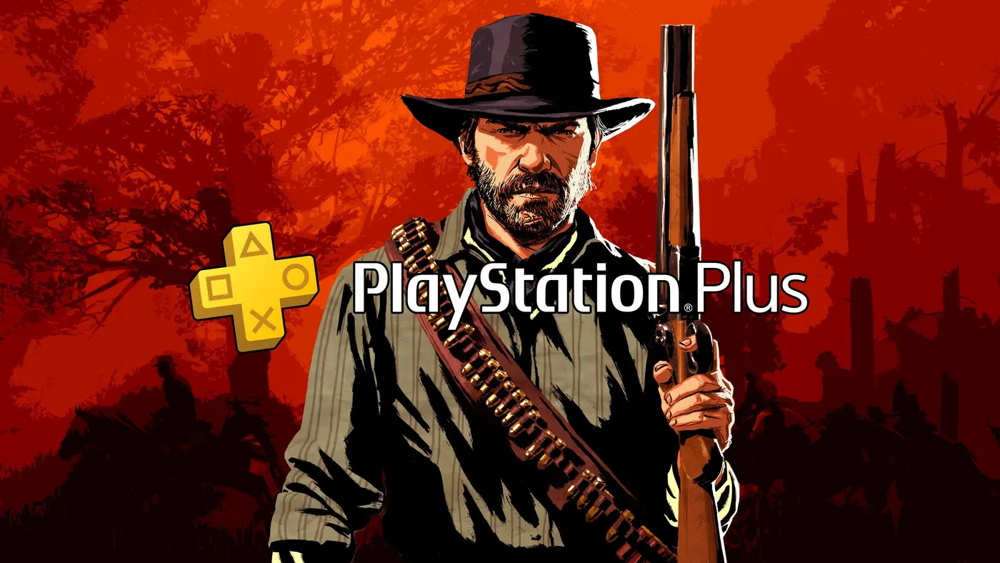 Nieuwe PS Plus Extra en Premium games mei 2026
