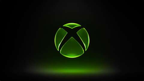 Xbox Player Voice lanceert: gebruikers vragen om meer exclusives